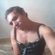 Selensummers Avatar