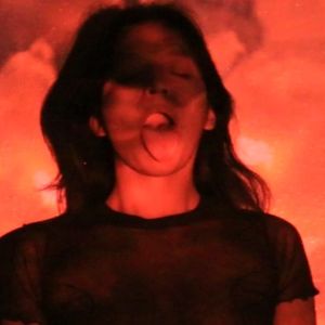 SelfPlay avatar