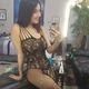 SensualSophi Avatar
