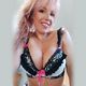 Serena Boux Avatar
