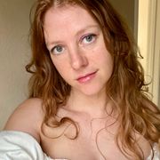 SerenaVRain avatar