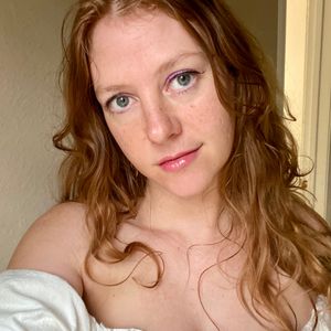 SerenaVRain avatar