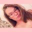 Serenitykay