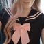 Serenityx91
