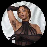 ServeQueenVee avatar