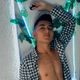 Seth Spellman Avatar