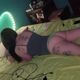 SexCrazedCouple69 Avatar