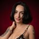 SexEmpress Avatar