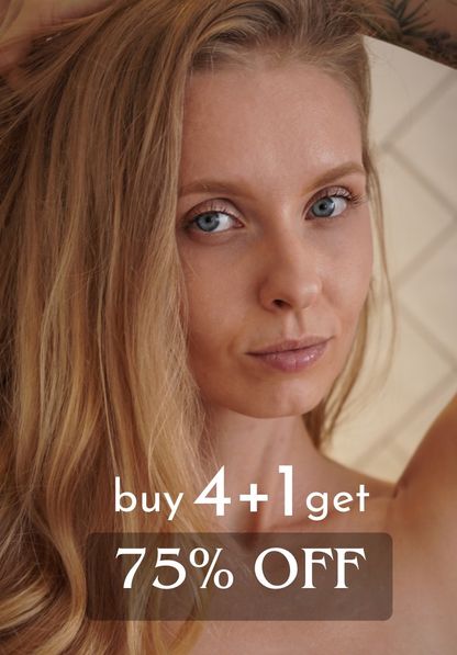SexSweetBlonde