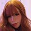 Sexdoll_520
