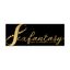 Sexfantasy23