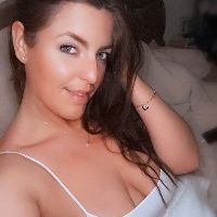 Sexiscarletrose avatar