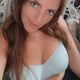 Sexiscarletrose Avatar