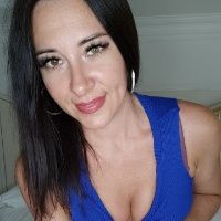 Ellle Fox avatar