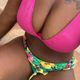 SexwithanAmazon Avatar