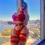 Maria Delanox