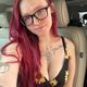 Sexxxyjen Avatar