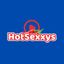HotSexxys