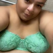 Sexxyphatass avatar