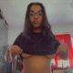 SexyAshmi Avatar