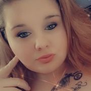 SexyBBW1996 avatar