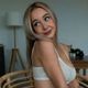 SexyCocobutt Avatar