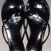 SexyHotFlipFlops avatar