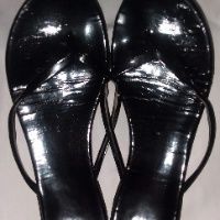 SexyHotFlipFlops avatar