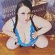 SexySignatureBBW Avatar