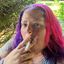 SexySmokeyStarr