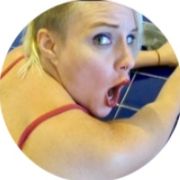 Spunky Studios avatar
