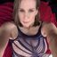 SexySubmissiveSusie