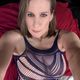 SexySubmissiveSusie
