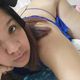 SexyYami Avatar