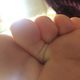 Just feet Avatar