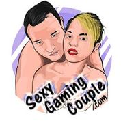 SexyGamingCouple avatar