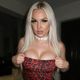 Sexy_MiaXXX Avatar