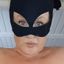Sexyandmasked