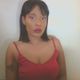 mistressofcruelty