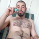 Sexydaddy42o