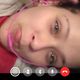 Sexydiva11212 Avatar