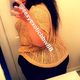 Sexyexoticbbw Avatar