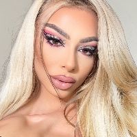 Sexygirlforyouuu avatar