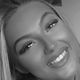 Sexymilf2401 Avatar