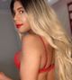 Sexysammyrosexoxo Avatar