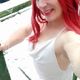 Sexysarahgirl Avatar