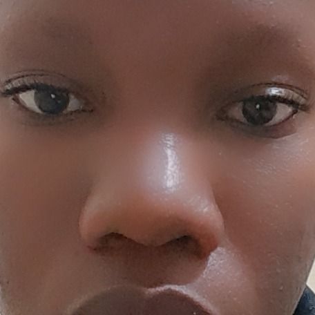 Sexysuzzy12 session image