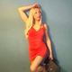 Sexytightteen Avatar