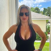 Sexytink56 avatar
