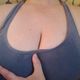 Sexyvoice profile picture